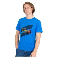 hurley-everyday-washed-one-only-slashed-kurzarm-t-shirt
