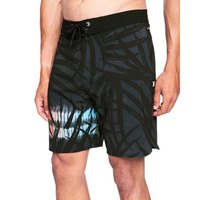 hurley-phantom-block-party-2.0-tamarindo-18-swimming-shorts