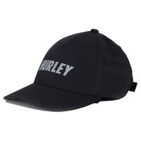 hurley-gorra-canyon