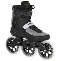 powerslide-swell-nite-125-3d-adapt-padding-inline-skates