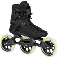 powerslide-swell-carbon-gbc-125-inliners