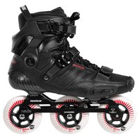 powerslide-patins-a-roues-alignees-hc-evo-pro-90