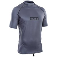 ion-t-shirt-promo-rashguard
