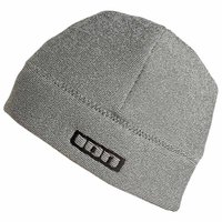 ion-gorro-wooly