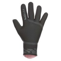 ion-neo-4-2-gloves