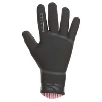 ion-neo-2-1-handschoenen
