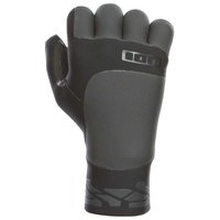 ion-claw-3-2-gloves