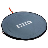 ion-changing-mat-wetbag