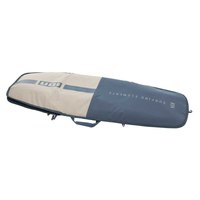 ion-boardbag-core-twintip