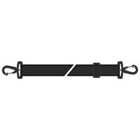 ion-shoulder-strap-core-band