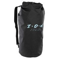 ion-rolltop-dry-pack-13l