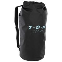 ion-rolltop-dry-pack-33l