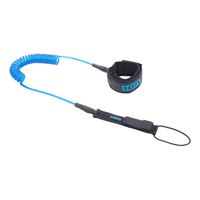 ion-leash-sup-core-coiled-7-mm