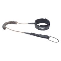 ion-coleira-sup-core-coiled-kneestrap-7-mm