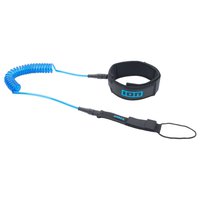ion-leash-sup-core-coiled-kneestrap-7-mm