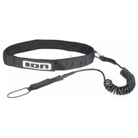 ion-leash-race-2.0-coiled-7-mm-l-xl