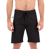 ion-logo-20-swimming-shorts