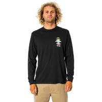 rip-curl-search-essential-long-sleeve-t-shirt