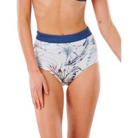 rip-curl-searchers-high-waisted