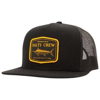 salty-crew-stealth-trucker-cap