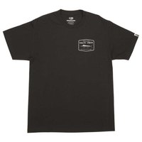 salty-crew-camiseta-de-manga-corta-stealth