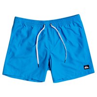 quiksilver-ungdom-everyday-volley-13-simning-shorts