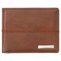 quiksilver-stitchy-3-wallet