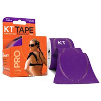 kt-tape-predecoupe-pro-5-m