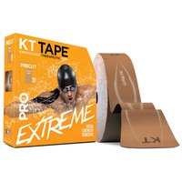 kt-tape-prix-extreme-pro-jumbo-150-unites