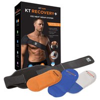 kt-tape-therapie-par-compression-recovery--ice-heat