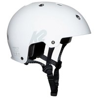 k2-skate-varsity-helm