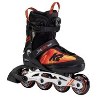 k2-skate-patines-en-linea-sk8-hero-boa-aluminio