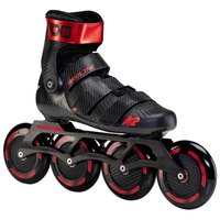 k2-skate-patins-a-roues-alignees-redline-110