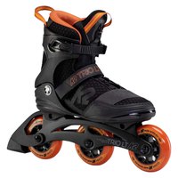 k2-skate-patins-a-roues-alignees-trio-lt-100