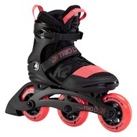 k2-skate-patines-en-linea-trio-lt-100