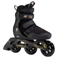 k2-skate-patines-en-linea-trio-110