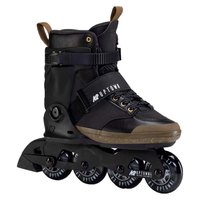 k2-skate-patins-a-roues-alignees-uptown