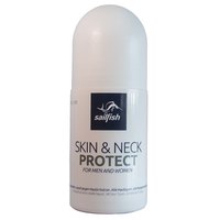 Sailfish Skin&Neck Protect 50ml