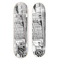 hydroponic-skateboard-spot-series-collaboration-7.875