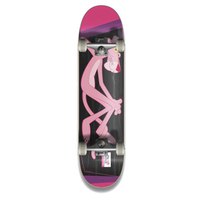 hydroponic-skateboard-pink-panther-collaboration-8.12