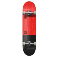 hydroponic-skateboard-clean-collaboration-8.0