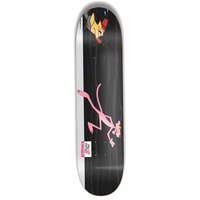 hydroponic-tabla-skateboard-pink-panther-8.12