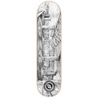 hydroponic-tabla-skateboard-spot-series-8.0