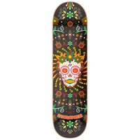 hydroponic-tabla-skateboard-mexican-skull-8.0