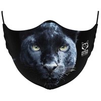 otso-animals-schutzmaske