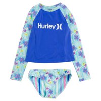 hurley-bikini-upf