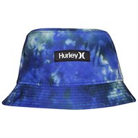 hurley-bucket-czapka