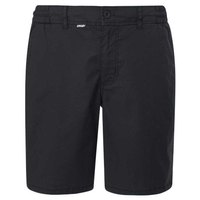 oakley-chino-19-hybrid-shorts