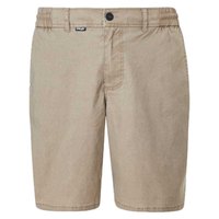 oakley-chino-19-hybrid-shorts