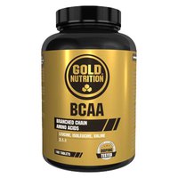 gold-nutrition-bcaa-180-units-neutral-flavour
